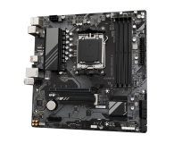 Gigabyte A620M GAMING X - 1243741 - zdjęcie 2